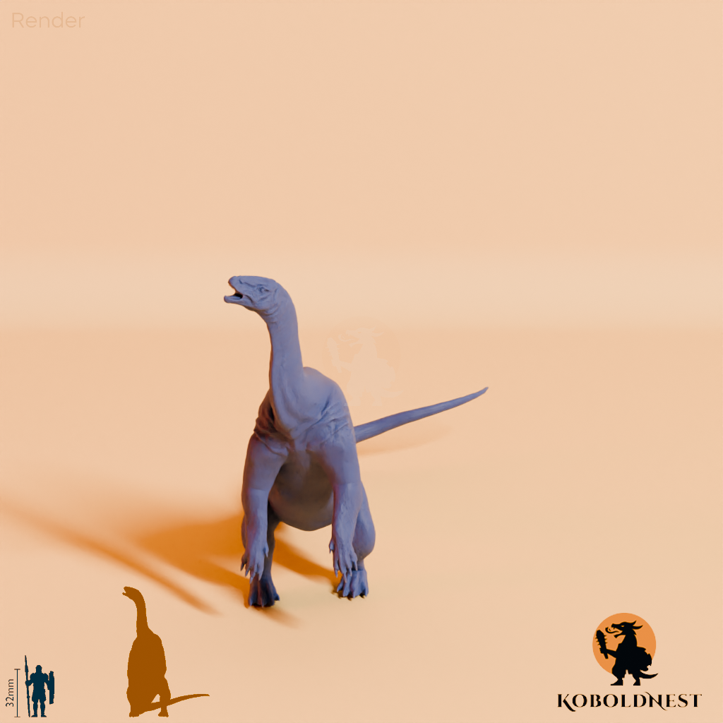 Ingentia-prima05_RenderOnly_Unbased_render_70pitch_0deg.png