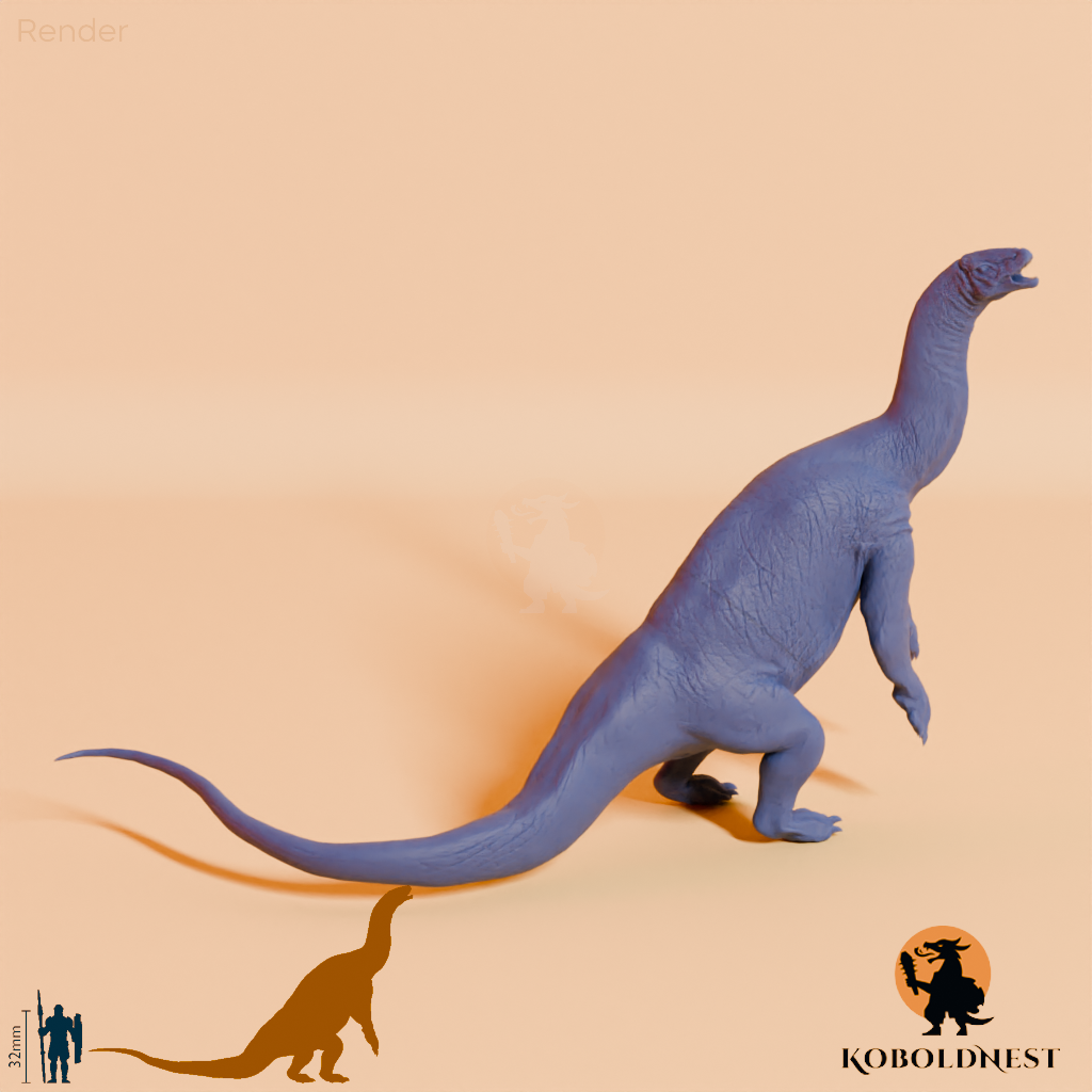 Ingentia-prima05_RenderOnly_Unbased_render_70pitch_120deg.png