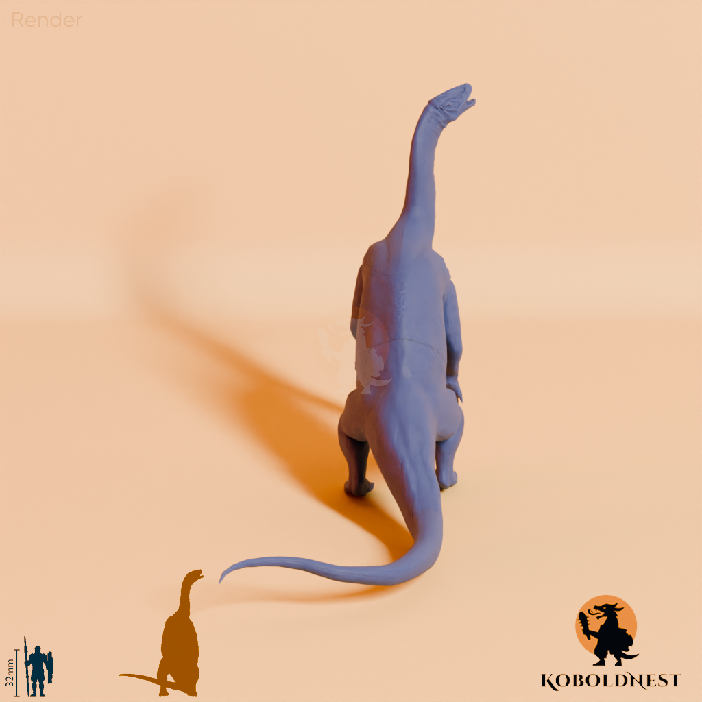 Ingentia-prima05_RenderOnly_Unbased_render_70pitch_180deg.png