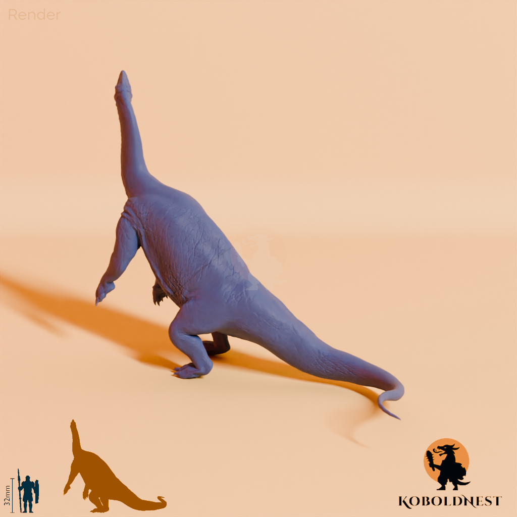Ingentia-prima05_RenderOnly_Unbased_render_70pitch_240deg.png