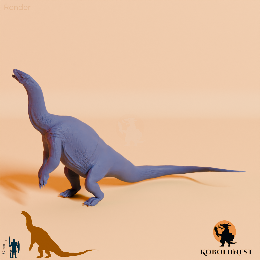 Ingentia-prima05_RenderOnly_Unbased_render_70pitch_300deg.png