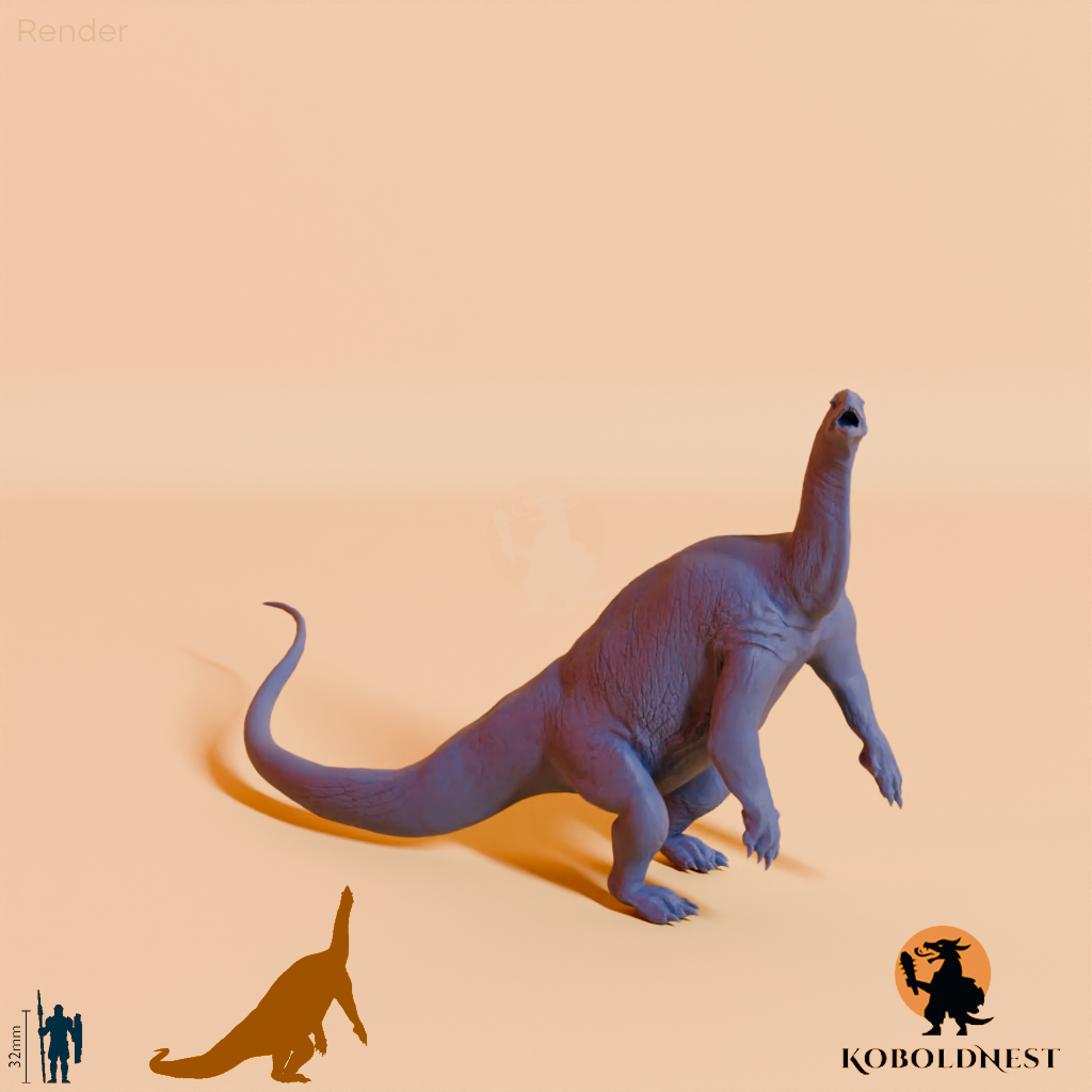 Ingentia-prima05_RenderOnly_Unbased_render_70pitch_60deg.png