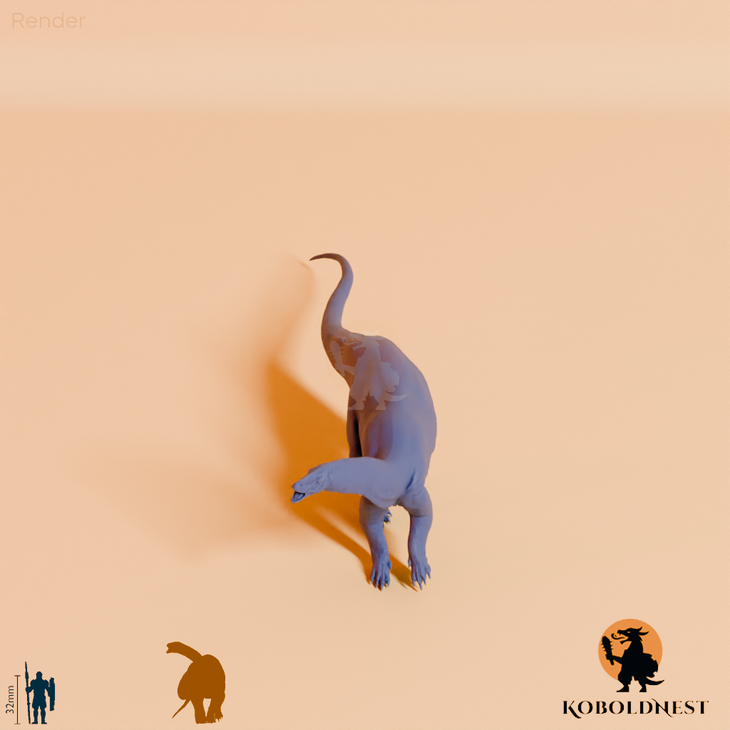 Ingentia-prima06_RenderOnly_Unbased_render_55pitch_0deg.png