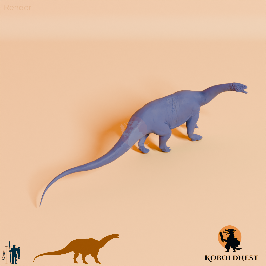 Ingentia-prima06_RenderOnly_Unbased_render_55pitch_120deg.png