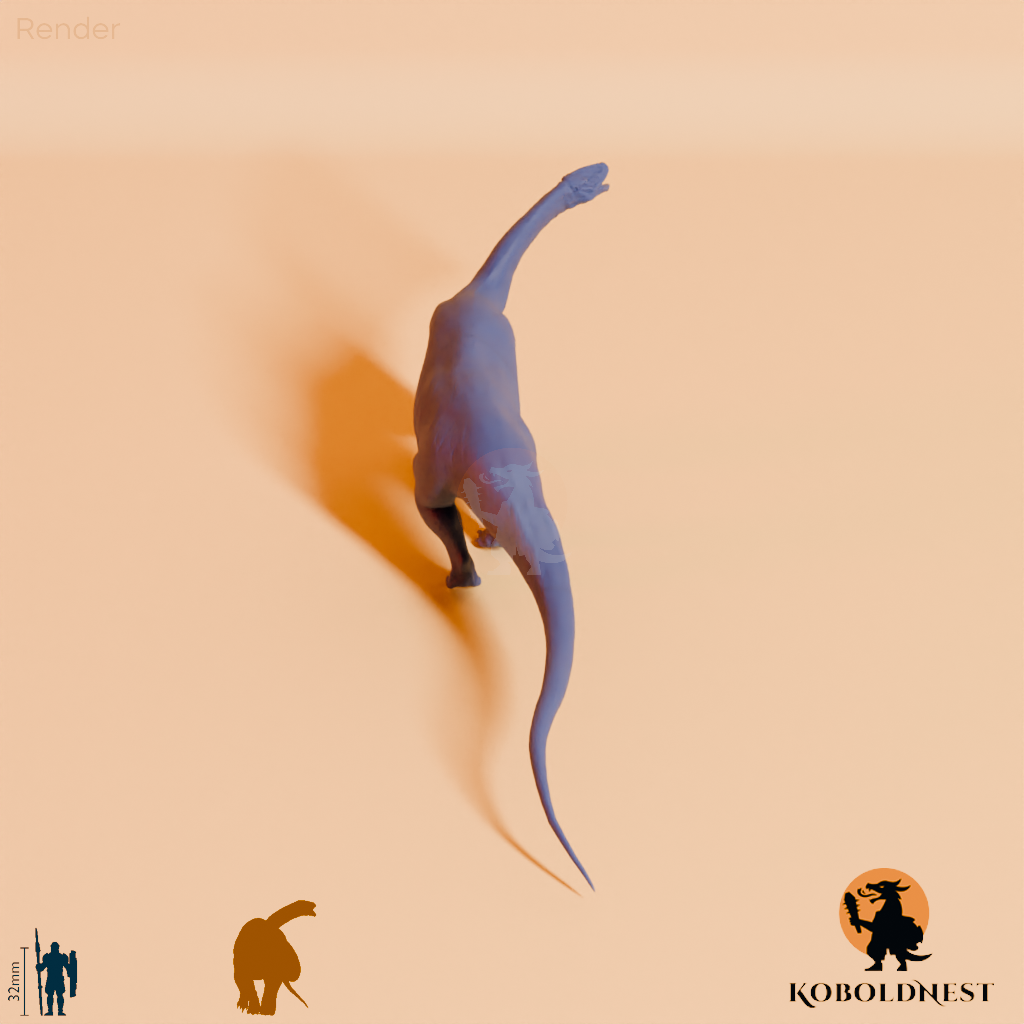 Ingentia-prima06_RenderOnly_Unbased_render_55pitch_180deg.png