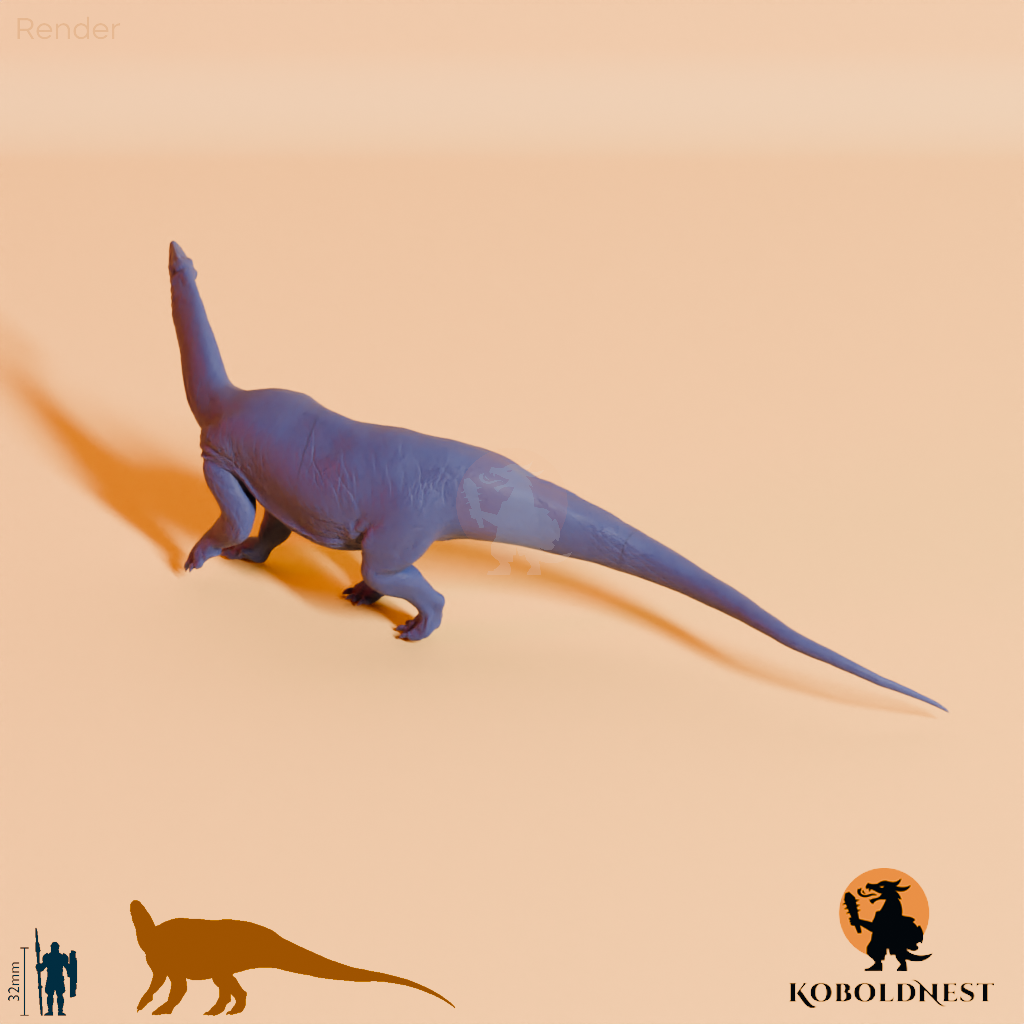 Ingentia-prima06_RenderOnly_Unbased_render_55pitch_240deg.png
