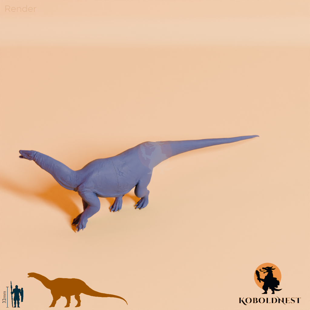 Ingentia-prima06_RenderOnly_Unbased_render_55pitch_300deg.png