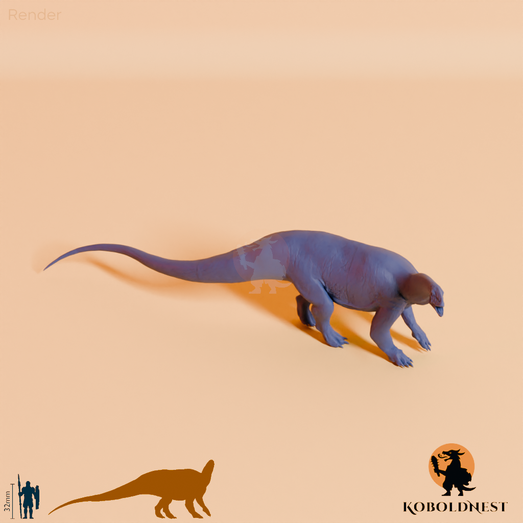 Ingentia-prima06_RenderOnly_Unbased_render_55pitch_60deg.png