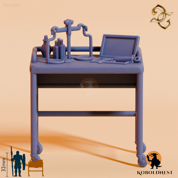 Instrument-Table-Large_render_80pitch_0deg.png