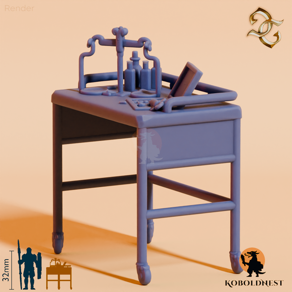 Instrument-Table-Large_render_80pitch_300deg.png