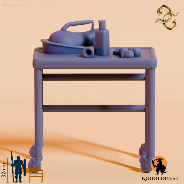Instrument-Table-Small_render_80pitch_0deg.png