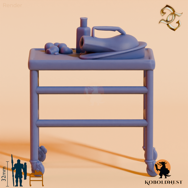 Instrument-Table-Small_render_80pitch_180deg.png