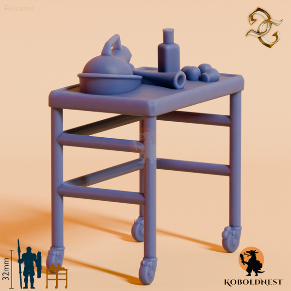 Instrument-Table-Small_render_80pitch_60deg.png