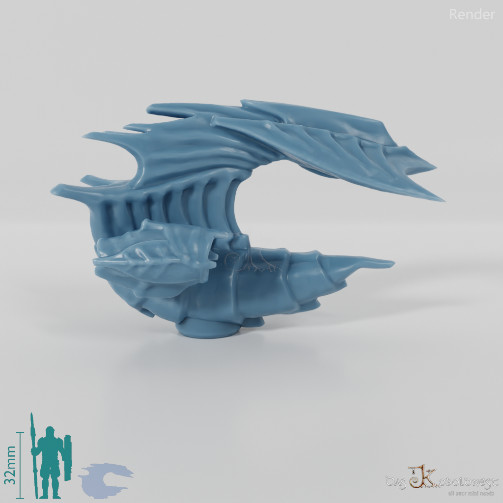 Hive-Interceptor