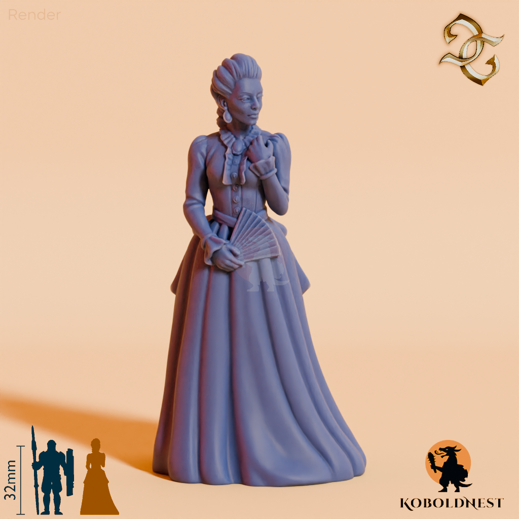 Irene-de-Beaumont-Fan_render_80pitch_0deg.png