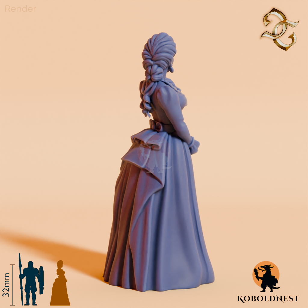 Irene-de-Beaumont-Fan_render_80pitch_120deg.png