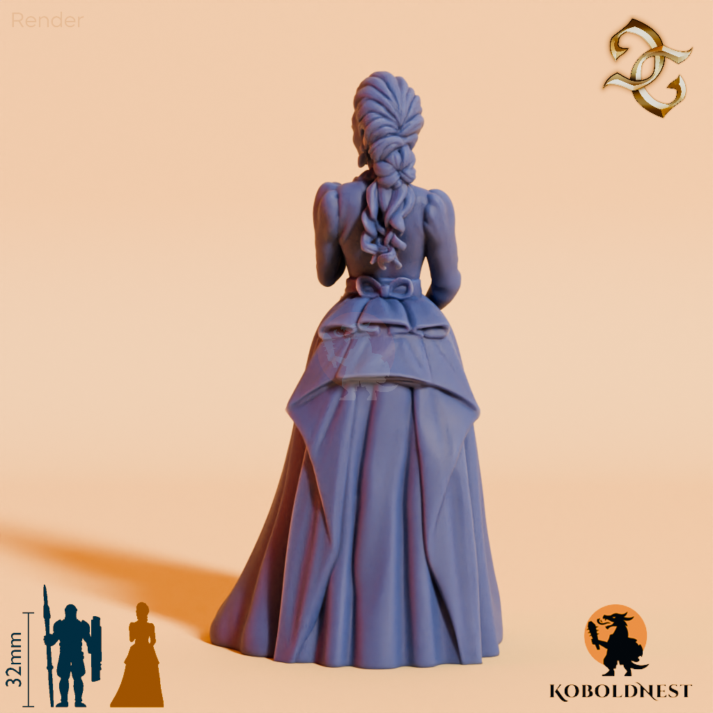 Irene-de-Beaumont-Fan_render_80pitch_180deg.png