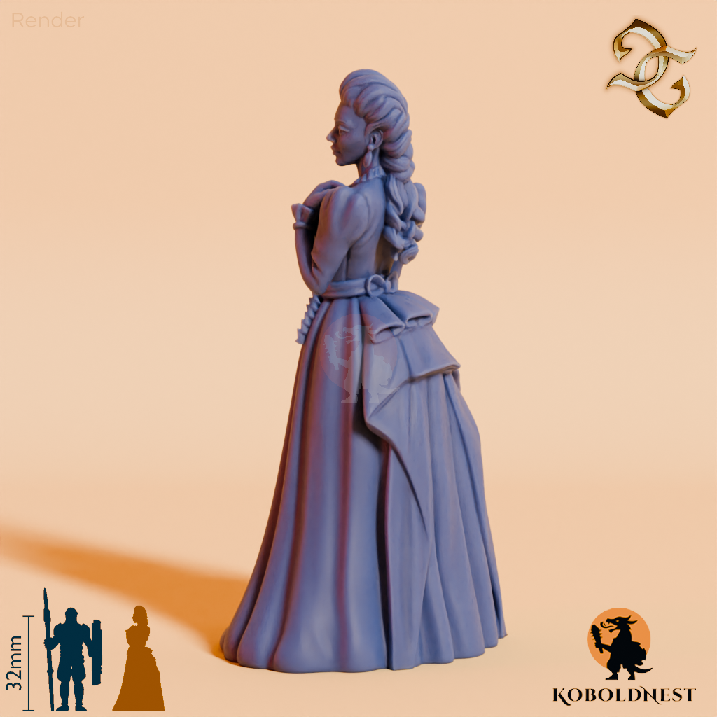 Irene-de-Beaumont-Fan_render_80pitch_240deg.png
