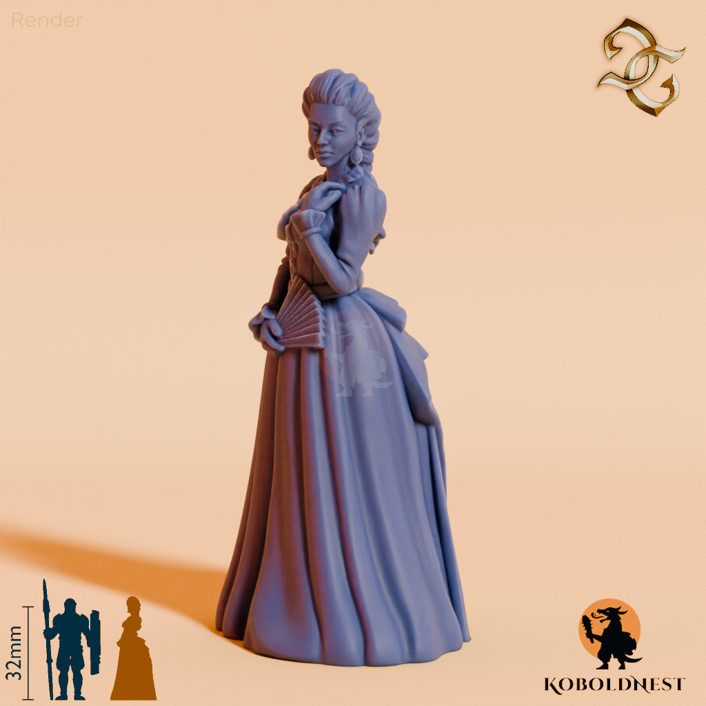 Irene-de-Beaumont-Fan_render_80pitch_300deg.png