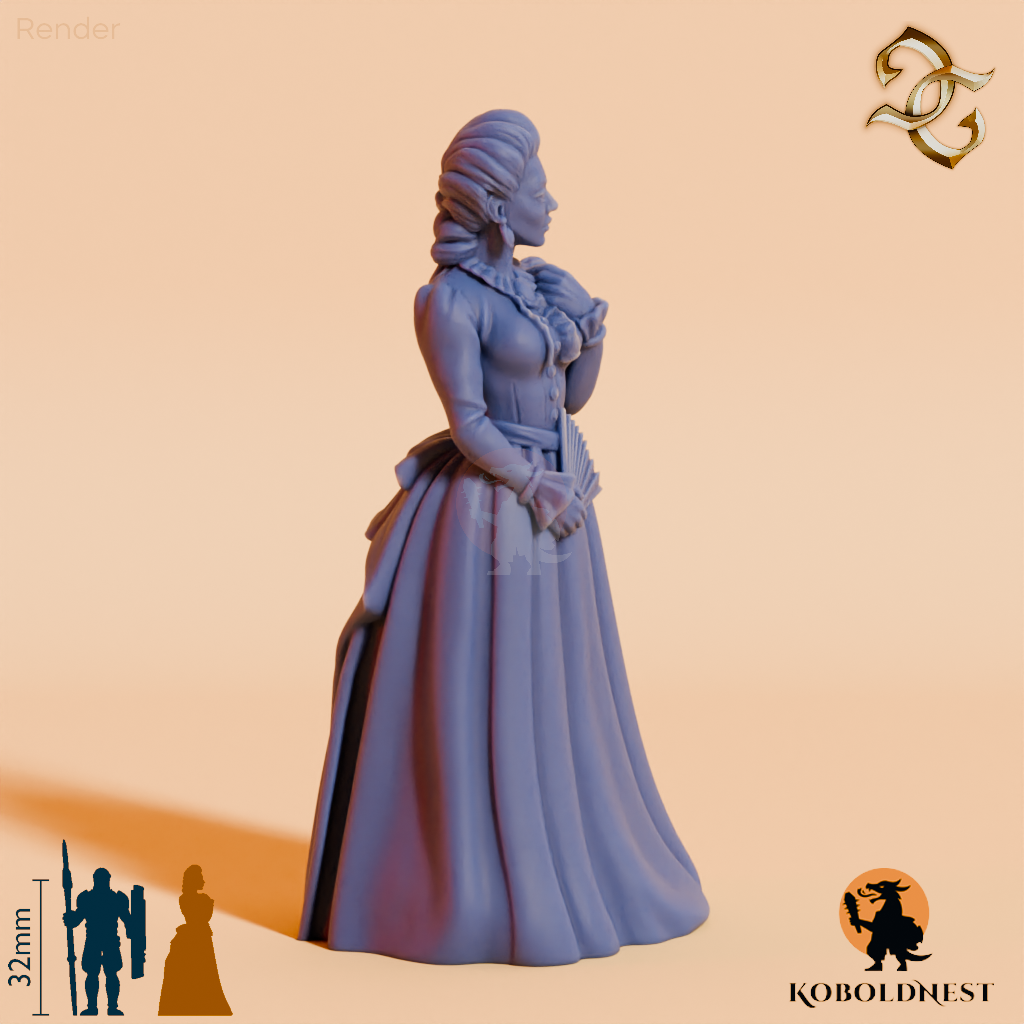 Irene-de-Beaumont-Fan_render_80pitch_60deg.png