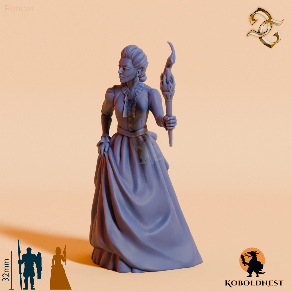 Irene-de-Beaumont-Torch_render_80pitch_0deg.png