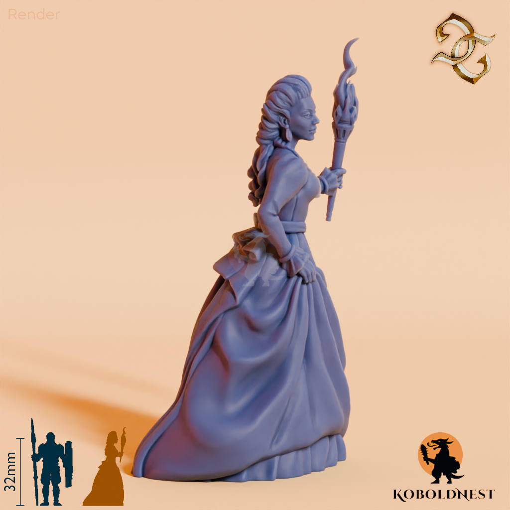 Irene-de-Beaumont-Torch_render_80pitch_120deg.png