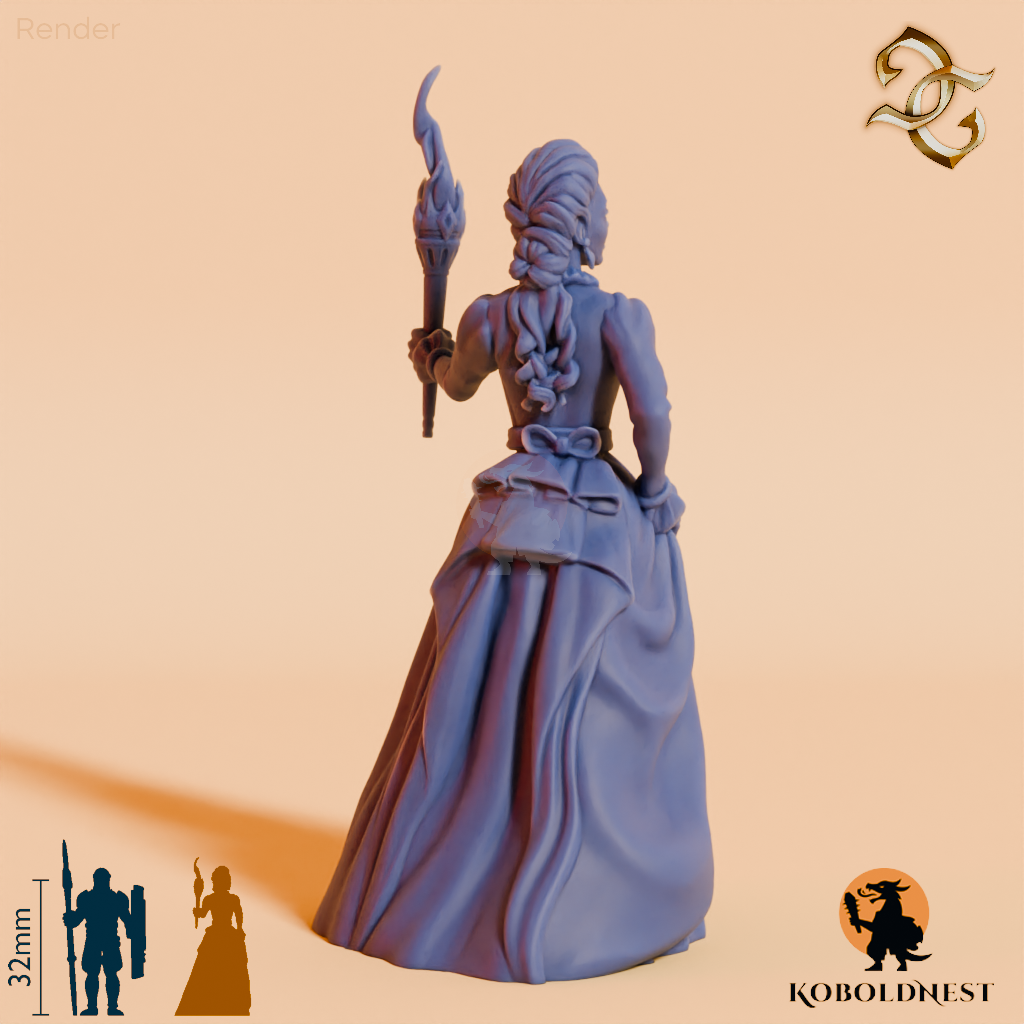 Irene-de-Beaumont-Torch_render_80pitch_180deg.png