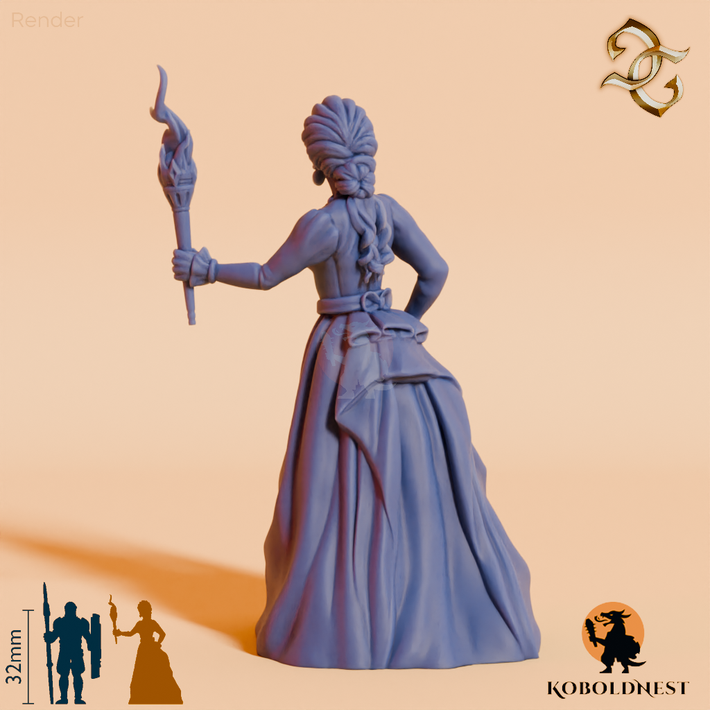 Irene-de-Beaumont-Torch_render_80pitch_240deg.png