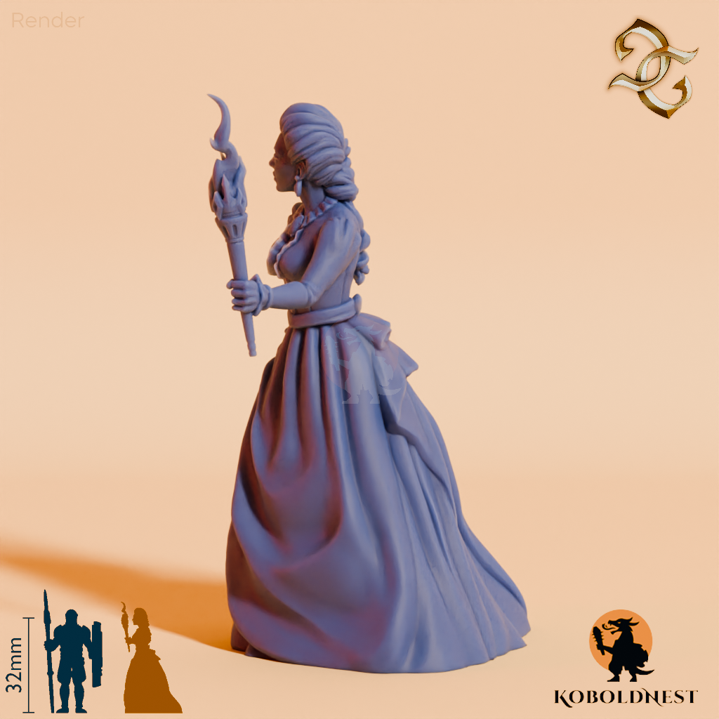 Irene-de-Beaumont-Torch_render_80pitch_300deg.png