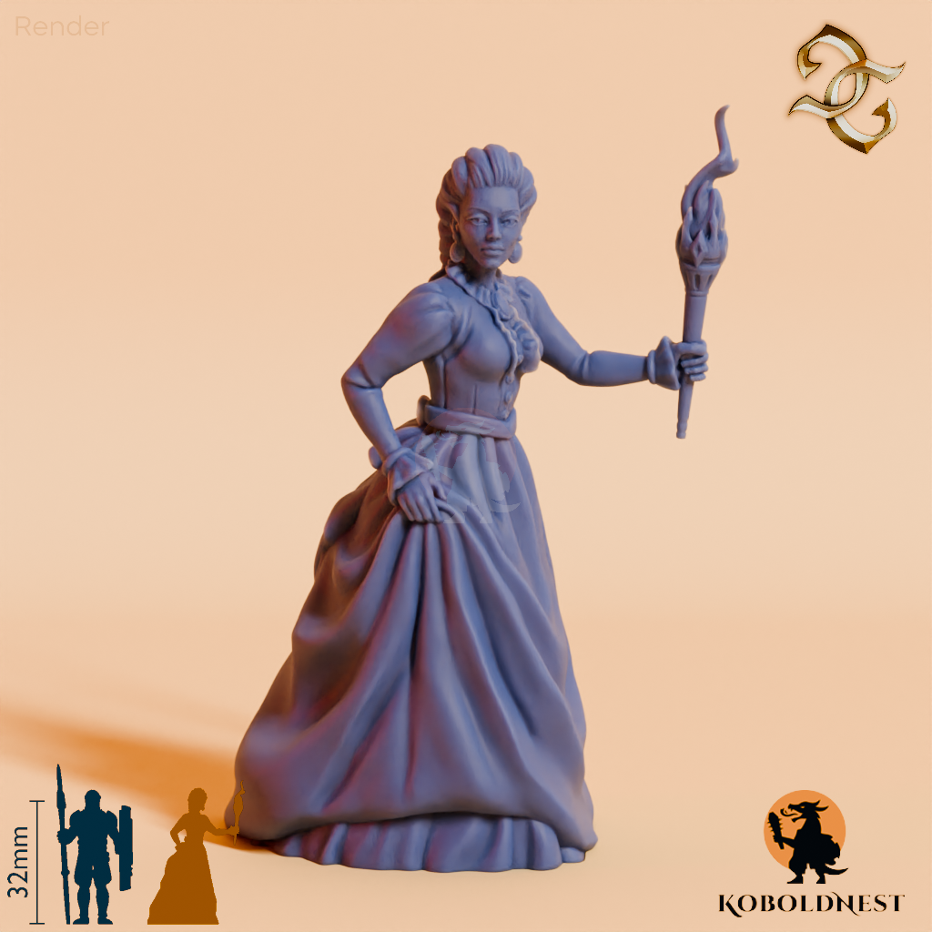 Irene-de-Beaumont-Torch_render_80pitch_60deg.png