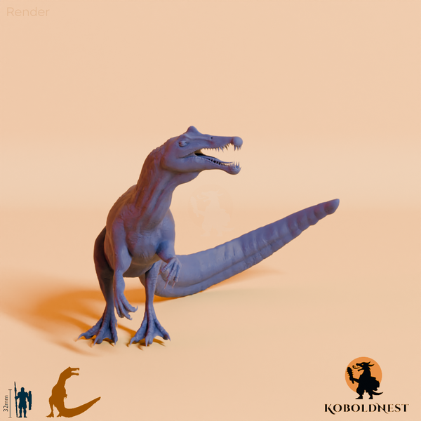 Irritator-challengeri01_RenderOnly_Unbased_render_75pitch_0deg.png