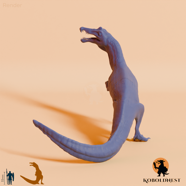 Irritator-challengeri01_RenderOnly_Unbased_render_75pitch_180deg.png