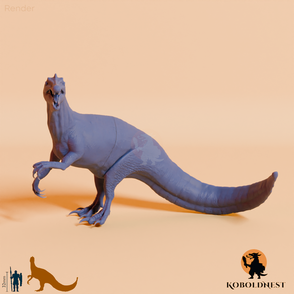 Irritator-challengeri01_RenderOnly_Unbased_render_75pitch_300deg.png