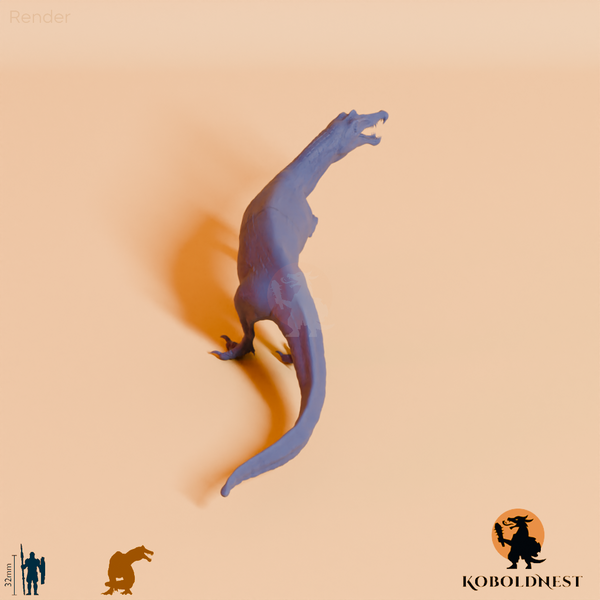 Irritator-challengeri02_RenderOnly_Unbased_render_55pitch_180deg.png