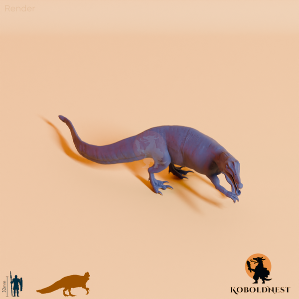 Irritator-challengeri02_RenderOnly_Unbased_render_55pitch_60deg.png