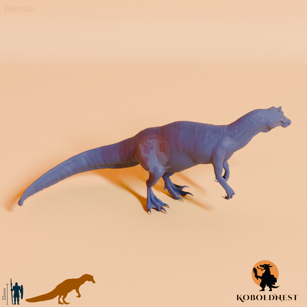 Irritator-challengeri03_RenderOnly_Unbased_render_60pitch_60deg.png