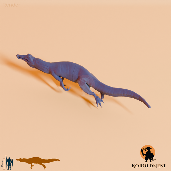 Irritator-challengeri04_RenderOnly_Unbased_render_50pitch_240deg.png