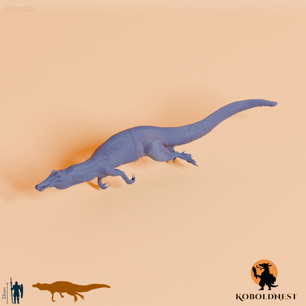 Irritator-challengeri04_RenderOnly_Unbased_render_50pitch_300deg.png