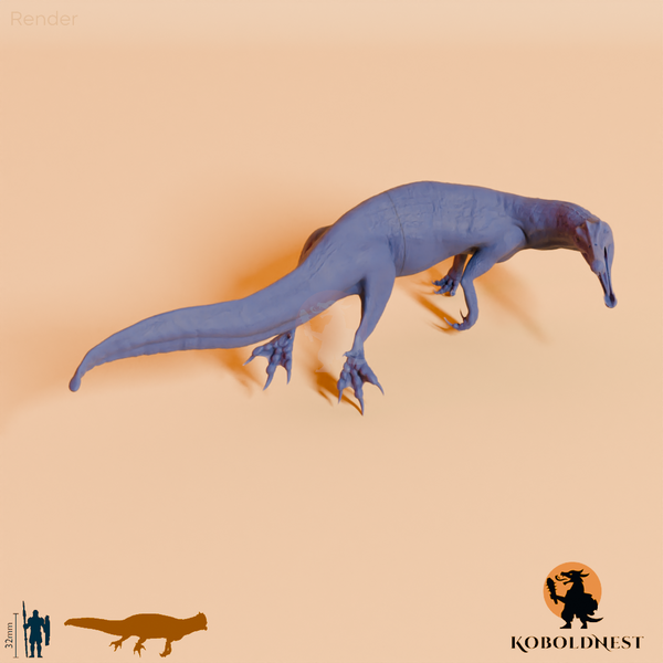 Irritator-challengeri05_RenderOnly_Unbased_render_55pitch_120deg.png