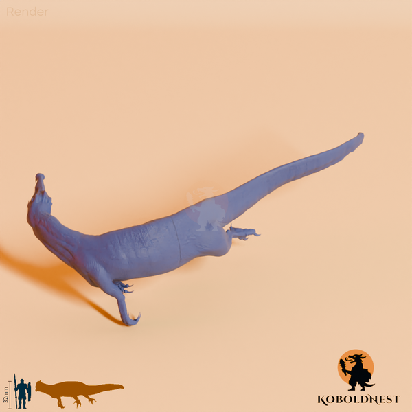 Irritator-challengeri05_RenderOnly_Unbased_render_55pitch_300deg.png