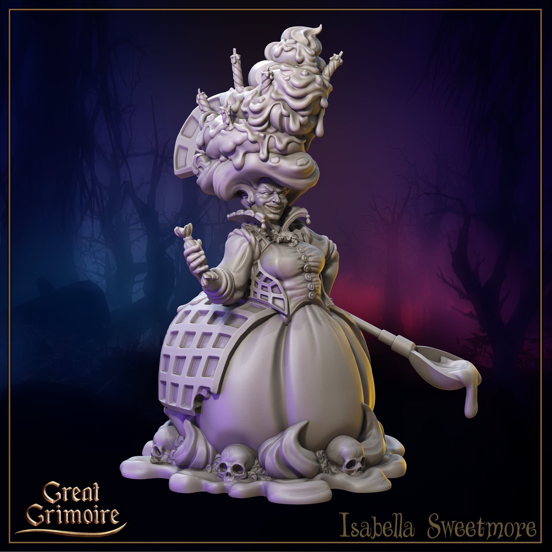 Isabella-Sweetmore-Candy-Witch01.jpg