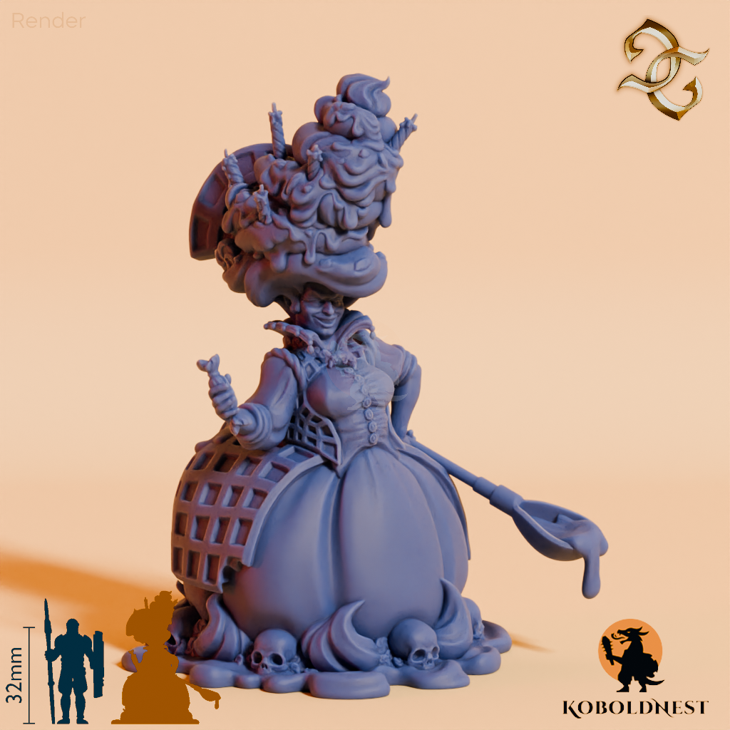 Isabella-Sweetmore-Candy-Witch_render_80pitch_0deg.png