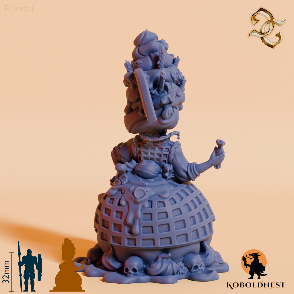 Isabella-Sweetmore-Candy-Witch_render_80pitch_120deg.png