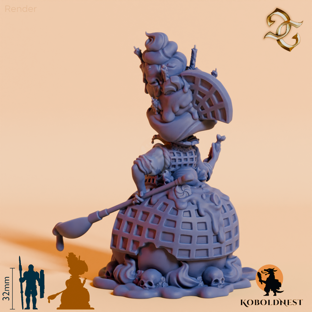 Isabella-Sweetmore-Candy-Witch_render_80pitch_180deg.png