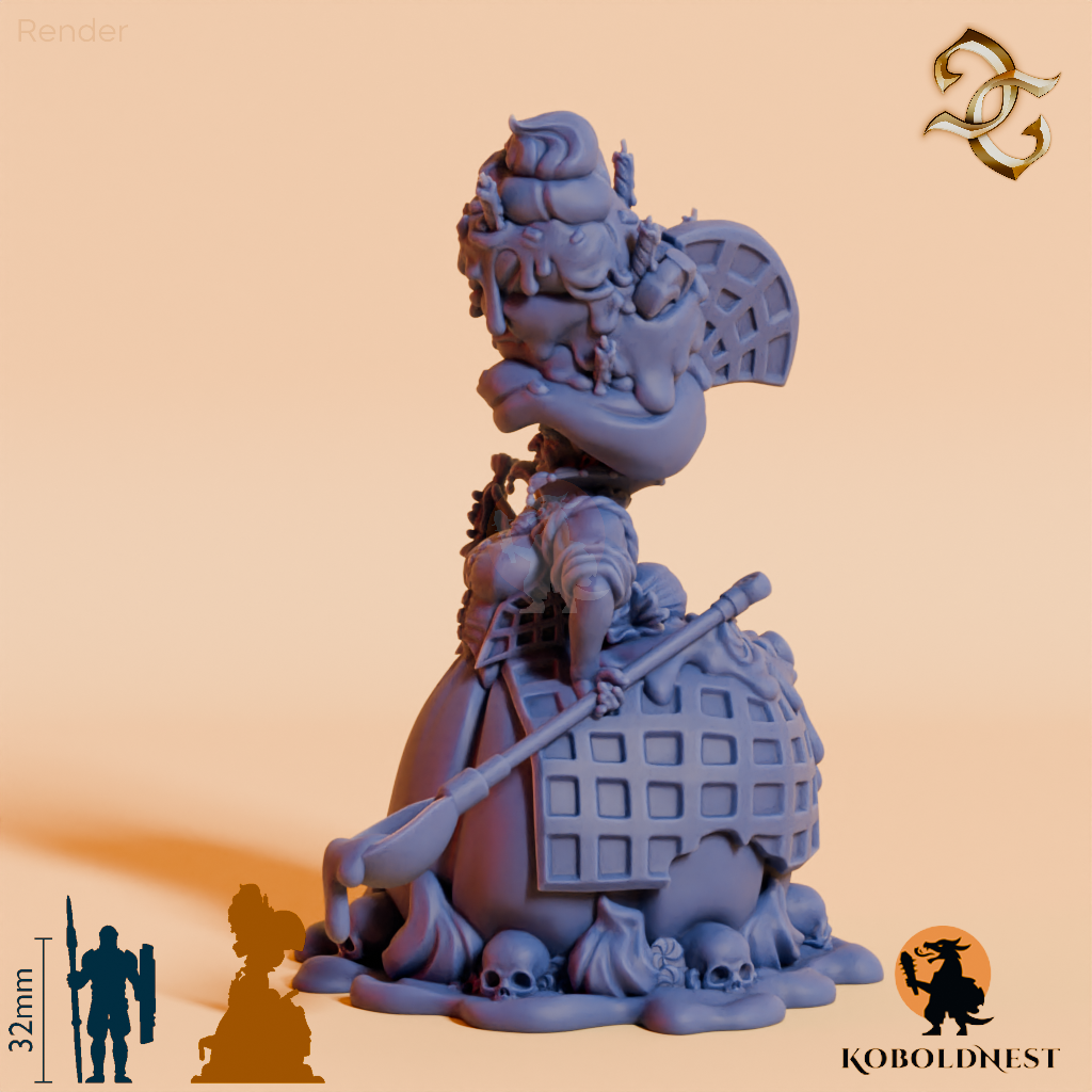 Isabella-Sweetmore-Candy-Witch_render_80pitch_240deg.png