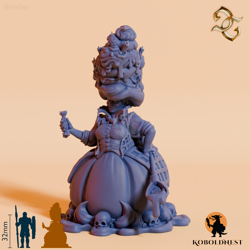 Isabella-Sweetmore-Candy-Witch_render_80pitch_300deg.png