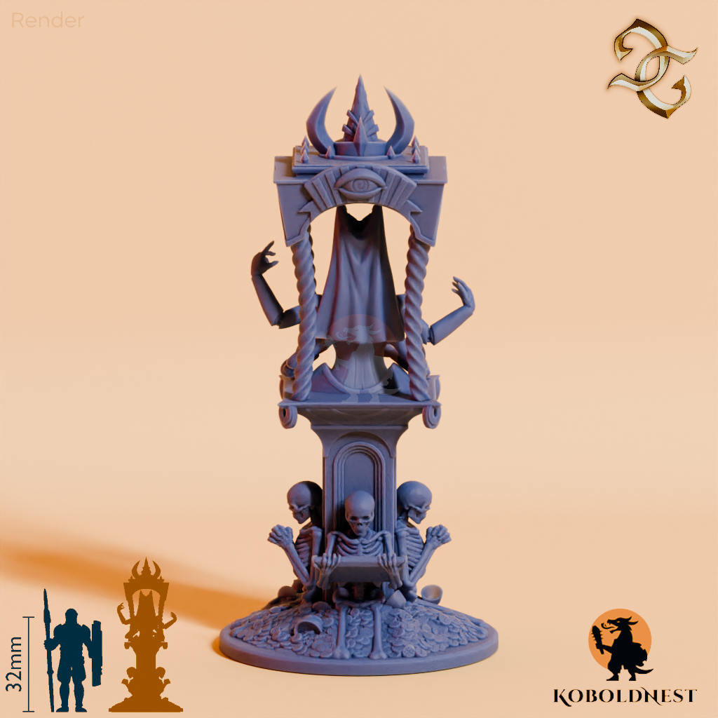 Isolde-Serenadream-Fortune-Teller_RenderOnly_Unbased_render_80pitch_180deg.png