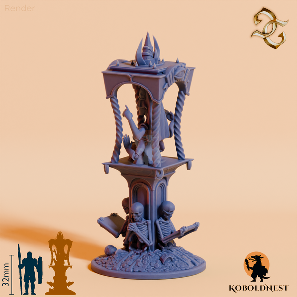 Isolde-Serenadream-Fortune-Teller_RenderOnly_Unbased_render_80pitch_240deg.png