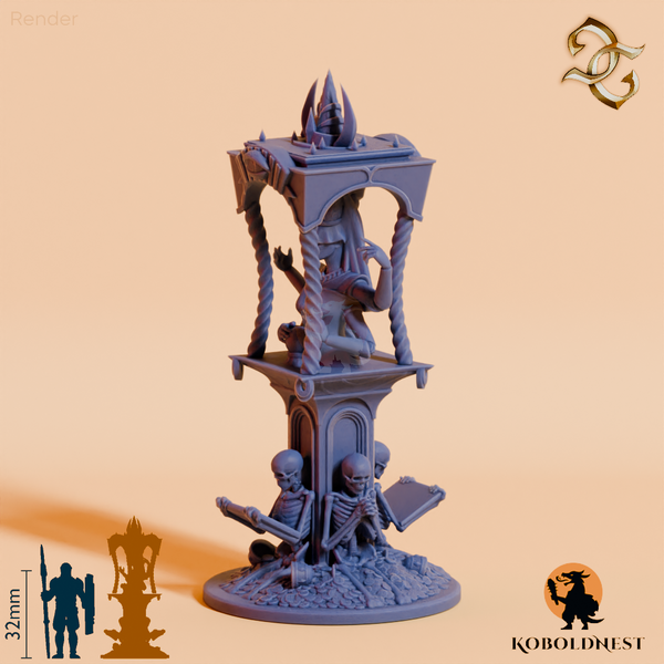 Isolde-Serenadream-Fortune-Teller_RenderOnly_Unbased_render_80pitch_300deg.png