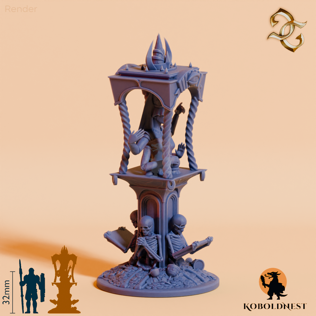 Isolde-Serenadream-Fortune-Teller_RenderOnly_Unbased_render_80pitch_60deg.png